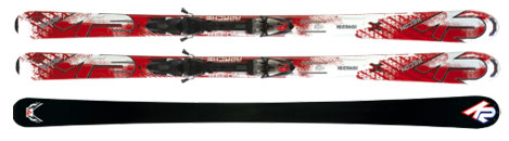 k2 ski rentals aspen snowmass incilne ski shop